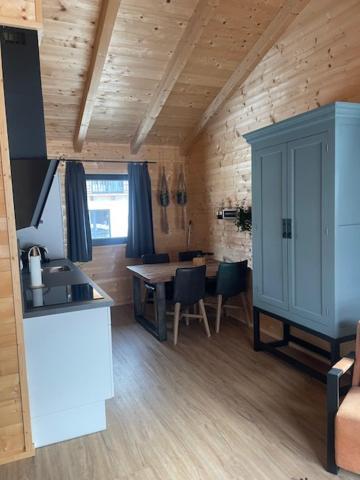 Rattendorf - Bij Skigebied Nassfeld Ferienhaus Hermagor-Pressegger See